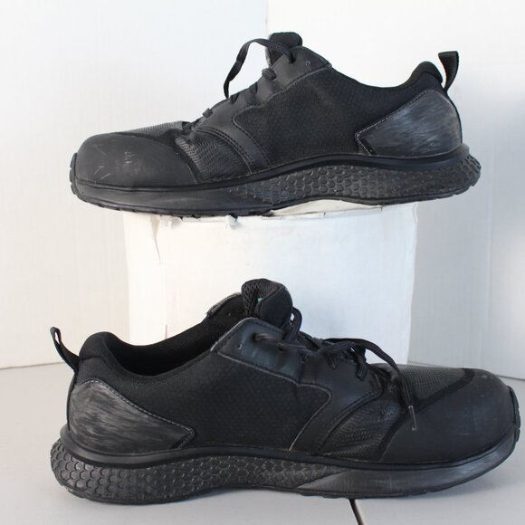 Timberland Pro - Picture 10 of 13